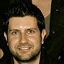 Flavio Carnevale